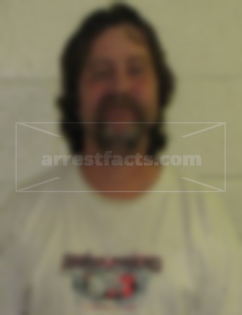 Eric Dean Barney
