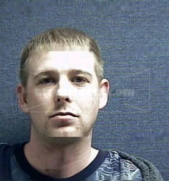 Benjamin Alan Wells