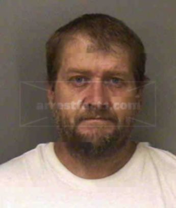 Michael Gaylon Clawson
