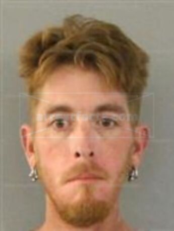 Kenneth Jeffery Sikes