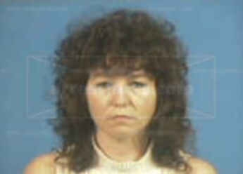 Delores A. Keller