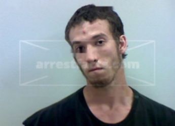Tyler O Abrams