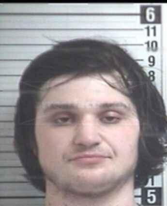 David Matthew Jacobs