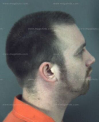 Andrew Paul Nolan