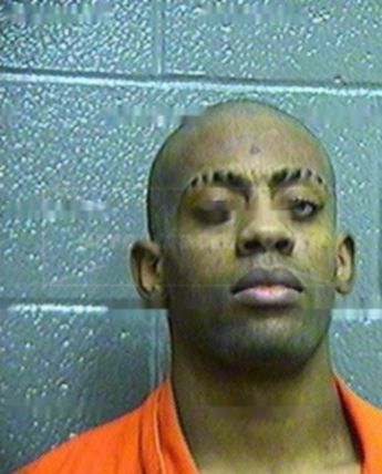 Donnell Cutliff