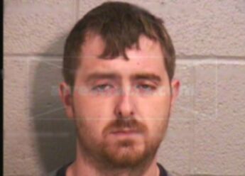 Andrew Charles Groth