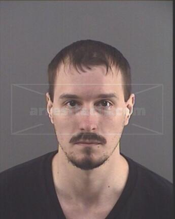 Andrew D Albee