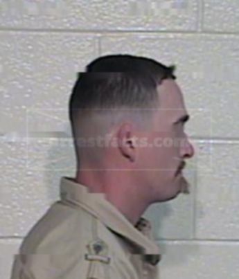Jose Gerardo Ralston Trevino