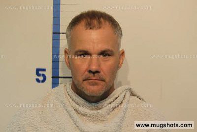 Billy Jack Thomas