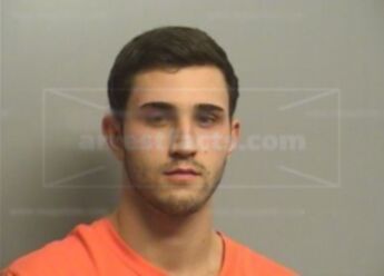 Tanner Webster Fulton