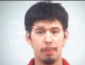 Willie Noel Guzman-Castillo