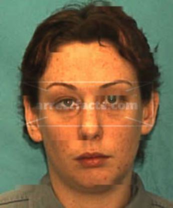 Devan Marie Masters