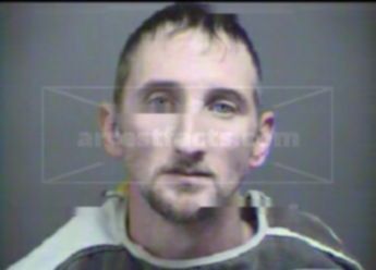 Jason James Richards