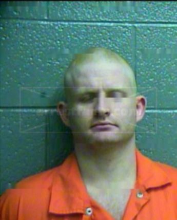 Cody Lane Loveless
