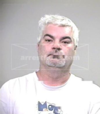 Michael Scott Haynes
