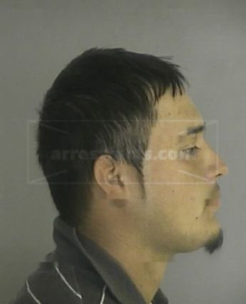 Hector Miguel Beltran