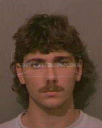 Michael R Largent
