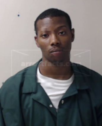 Christopher Allyn Brown