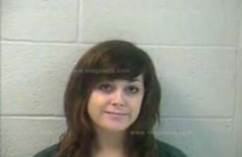 Alexandria Lauren Hendrick
