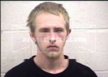 Jordan Kenneth Baker