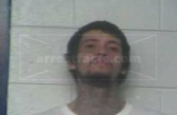 Bobby Joe Williams
