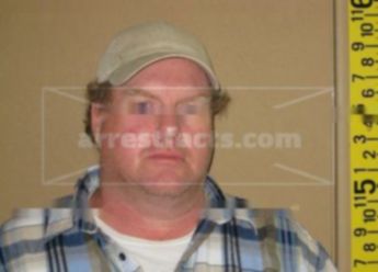 Rex Howard Eddins Jr.