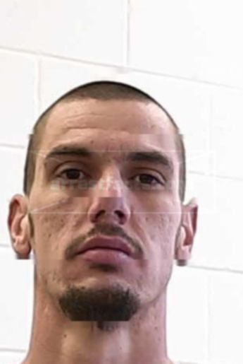 Steven Christopher Hill