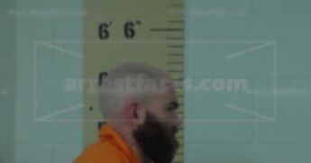 Seth Jason Blackmon