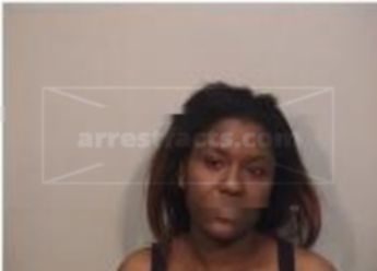Khadijah Burt