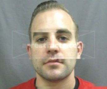 Joshua Charles Baker