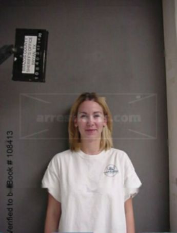 Micah Amanda Bailey