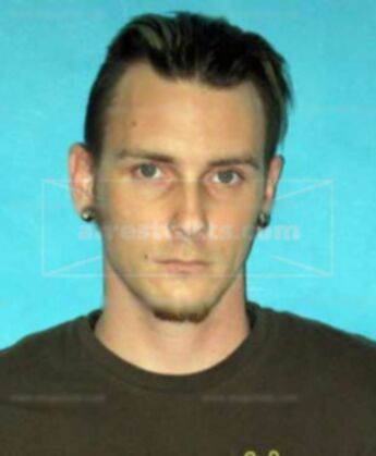 Joshua Sartain