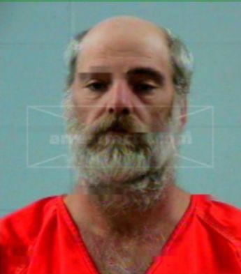 Lowell Lyndell Lindsey