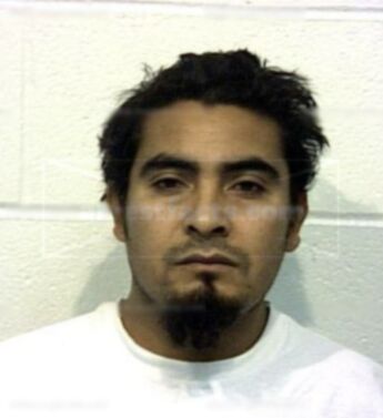Fermin Gomez Hernandez