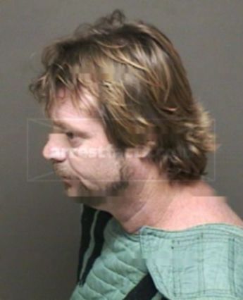 Raymond Luther Cornett