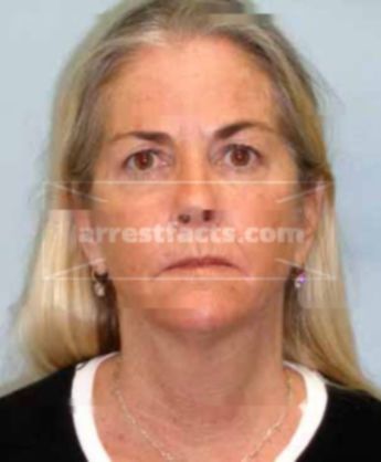 Cynthia Ann Holland
