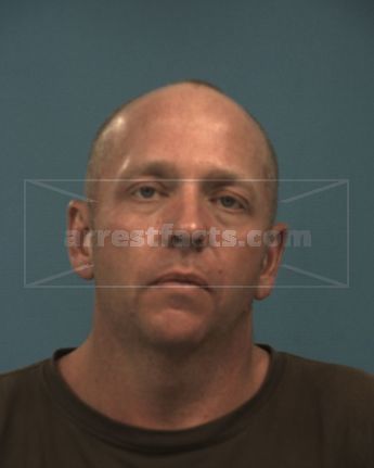 Bryan Leo Chambers