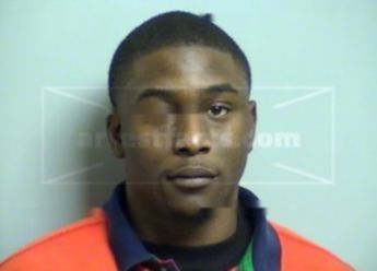 Albert Brown
