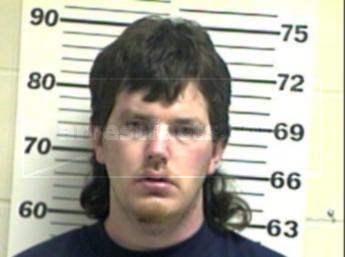 Michael Keith Campbell