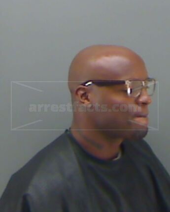 Corderra Ant Juan Hunter