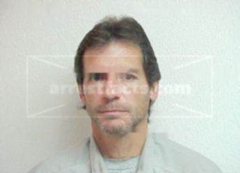 Carl L Lincoln