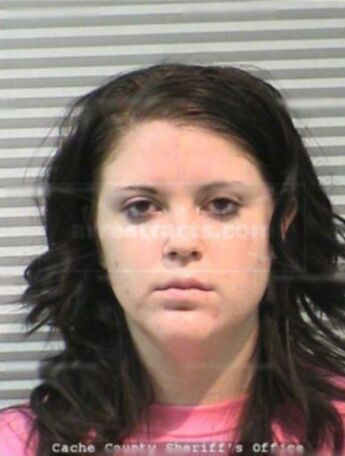 Rebecca Shirley Koeven