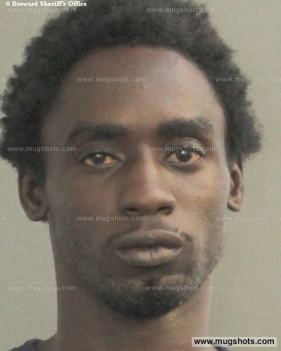 Quinton T Smith