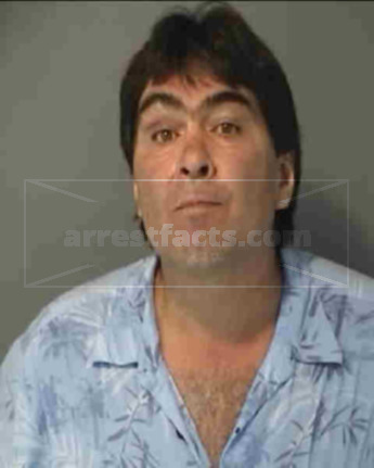 Kenneth Louis Gray