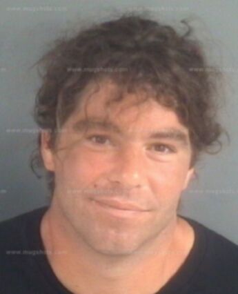William Joshua Stamm