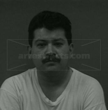 Joey Felix Venegas