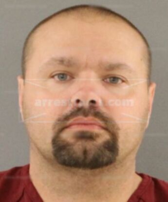 Anthony Lee Pruitt