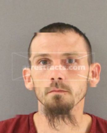 Michael Wayne Solomon