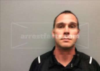 Michael Wade Melcher