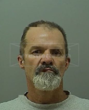 Jimmie Dale Tinsley